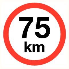 2211.75.png