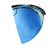 BM50.90.png