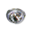 BM80.360.png