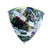 BM100.90.png