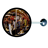 ECRS30.png