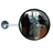 ECRS80.png