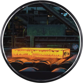 INOXHF80.png