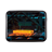 INOXHF4560.png