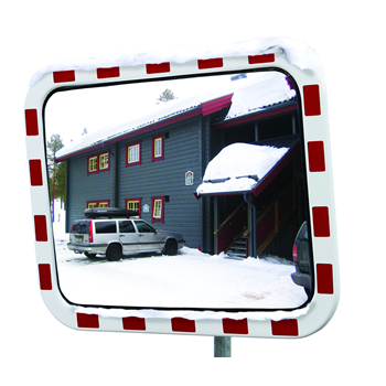TMHPC6080.jpg
