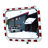 TMHPC80100.jpg
