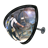 TRANS80.png