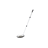 INSP25.png