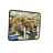 ECRS6080.png