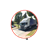 TMIAC60.png
