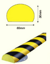 150.37ML.01.png