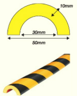 150.375E.01.png