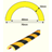 150.375F.01.png