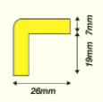 150.3755.01afmeting.PNG
