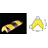 150.3756.01.png