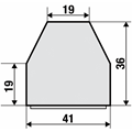 150.3758.01afmeting.png