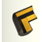 150.3771.01.png