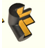 150.3772.01.png