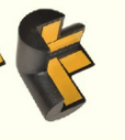150.3772.01.png