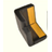 150.3775.01.png