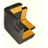 150.3776.01.png