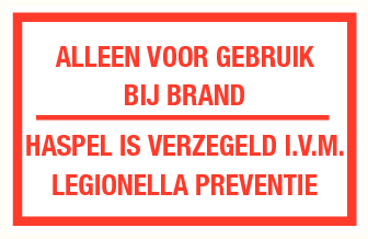 173A.B6.png