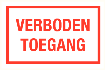 1713.12.png