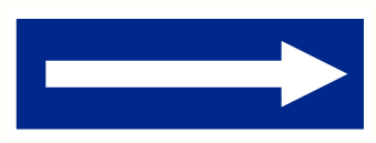 1721.88.png