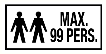 1721.G1.png