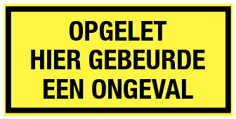 1721.J3.png