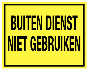 1722.L5.png