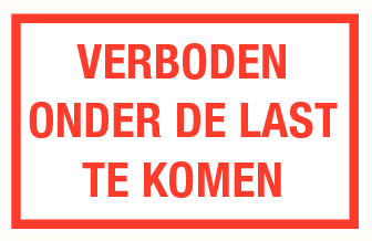 1723.03.png