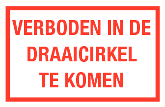 1723.04.png