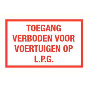 1723.46.png