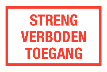 1723.A4.png