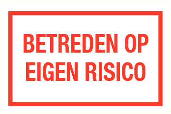 1723.B3.png