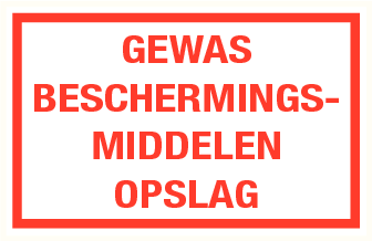 1723.D4.png