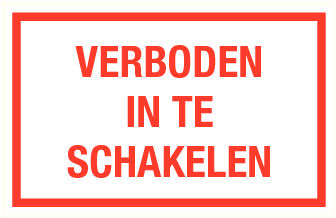 1723.K6.png