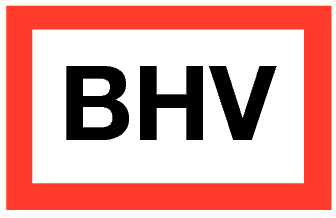 1731.B8.png