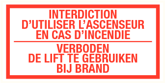 1731.H7.png