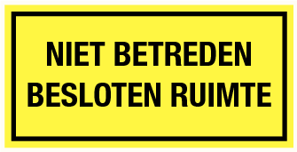 1731.L6.png