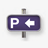 K644.02.png