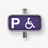 K644.04.png