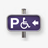K644.06.png