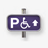 K644.07.png