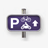 K644.35.png