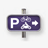 K644.36.png