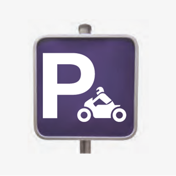 K645.30.png
