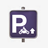 K645.31.png