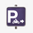 K645.32.png